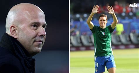 worldbox all traits|Arne Slot believes new signing Federico Chiesa has all the .